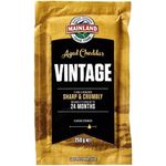 Mainland Vintage Cheese 250g