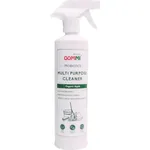 Oommi Multi Purpose Cleaner