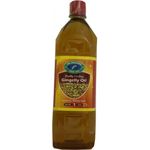Sri Murugan Gingelly Oil 2l
