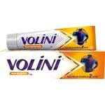 Volini Pain Relief Gel 10g