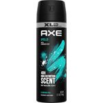 Axe Apollo Deodorant Spray 150ml