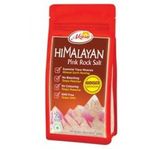 Akasa Himalayan Pink Salt 500g