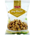 Kemchho Sing Bhujiya 270g