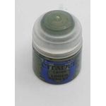 Citadel Layer Loren Forest 12ml