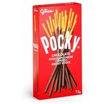 Glico Pocky Chocolate Flavour 72g
