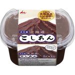 Imuraya Hokkaido Koshian 500g