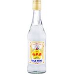 ALH Special Cooking Rice Wine
