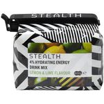 Secret Training 4% Hydrating Energy Drink Powder 600g