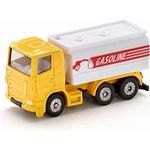 Siku Tank Truck