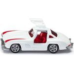 Siku 1470 Mercedes 300 Sl