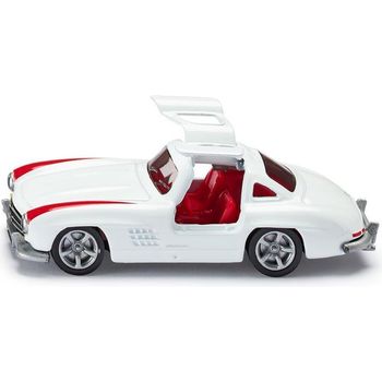 Siku 1470 Mercedes 300 Sl