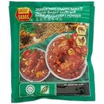 Baba's Meat Curry Powder 230g