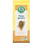 Lebensbaum Organic Pizza Spice Mix 30g