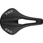 FIZIK Saddle Tempo Argo R5 160 Unisex
