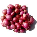 Onions Small approx 300gm