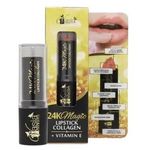 V'Asia 24K Magic Lipstick 4g