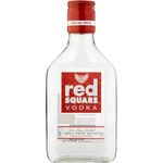 Red Square Vodka 200ml