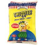 Gardenia Twiggies Cream Dream 76g