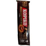Kopiko Coffee Shot Classic 24gram