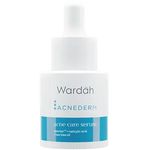 Wardah Acnederm Acne Care Serum 15ml