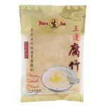 Maru Sun Beancurd Sheet 150g