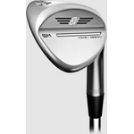 Titleist Vokey Sm9 Tour Chrome 54.10 S