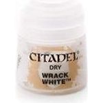 Games Workshop Dry Ryza Rust Acrylic Paint casserole Ryza Rust Metal Plastic 12ml