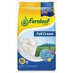 Fernleaf Full Cream Regular 1.8kg
