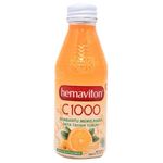 Hemaviton C1000 Orange Liquid 150ml