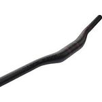 Race Face Next R Rise Handlebar Rouge