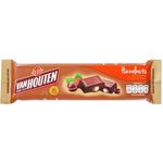 Van Houten Whole Hazelnut Milk Chocolate 38g