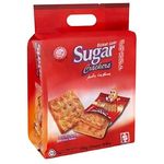Hup Seng Sugar Crackers 250g