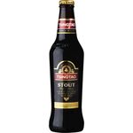 Tsingtao Stout Imported Premium Beer Pint 330ml
