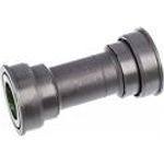 Shimano Bb72-41b Pressfit Road Bottom Bracket