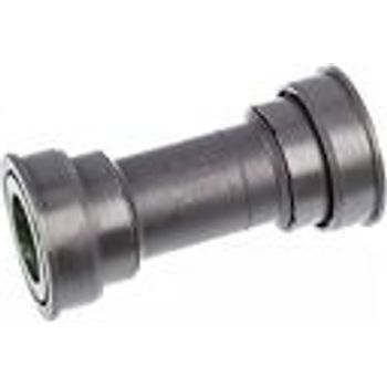 Shimano Bb72-41b Pressfit Road Bottom Bracket