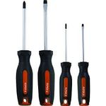 Super B Tb-7528 Screwdrivers