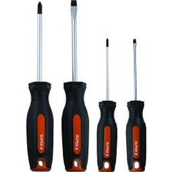 Super B Tb-7528 Screwdrivers