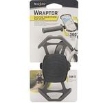 Nite Ize Wraptor Rotating Smartphone Bar Mount
