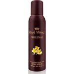 Royal Mirage Original Deodorant Body Spray For Men 200ml