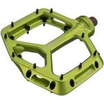 Race Face Atlas Pedal V2 Green
