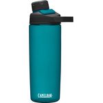 Camelbak Chute Mag Lagoon with Tritan 600ml