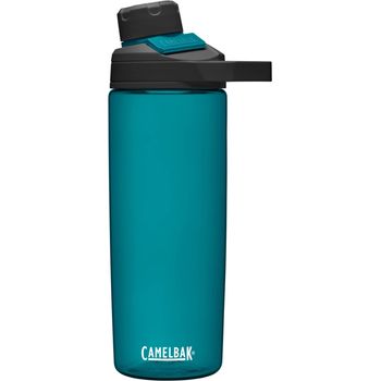 Camelbak Chute Mag Lagoon with Tritan 600ml