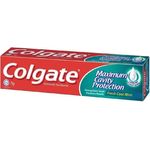 Colgate Paste Fresh Cool Mint 50g