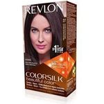 Revlon Colorsilk Deep Rich Brown 27 4.4 Fluid Ounce
