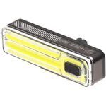 Moon Helix Max W Rechargeable Front Light