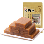 Lao Jie Kou Hawthorn Cake