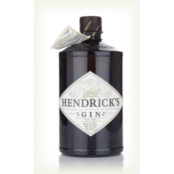 Hendrick's Gin 700ml