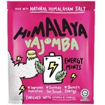 Himalaya Vajomba Anti Whoosh Mints 15g