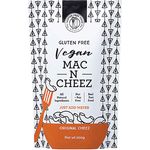 Plantasy Foods Mac N Cheez Original 200g