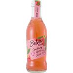 Belvoir Sparkling Pink Lady Apple Juice 250ml
